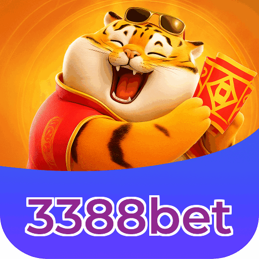 3388bet logo